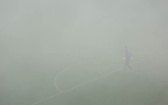 Wielkie Derby Śląska i otwarcie stadionu w Zabrzu