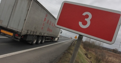 Czyżby jednak 2020 rok?