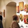  Ekspozycję można oglądać do 10 kwietnia w Muzeum Diecezjalnym w Płocku
