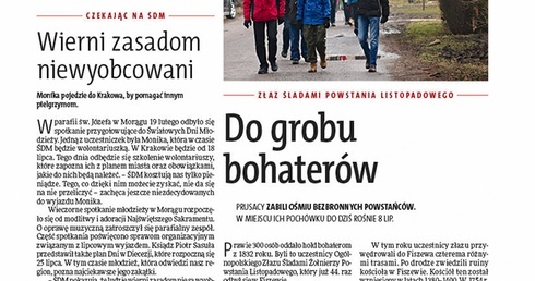 Gość Elbląski 09/2016