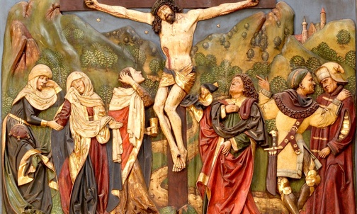 [Obrazek: 328080_YnOS_OLTARZ291107_HP241_42.jpg]