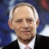 Schäuble: "Dramatycznie" ograniczyć liczbę imigrantów