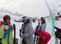 Ferie z wartościami 