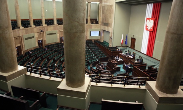 Kłopot z kwotą wolną
