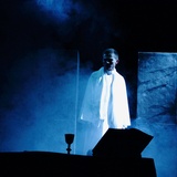 Salezjańskie Misterium Męki Pańskiej 2016