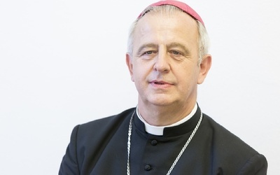 Mnichów: Biskup podejmie decyzję ws. konfliktu na plebanii