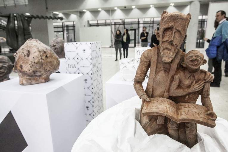 Muzeum Sztuki Nowoczesnej