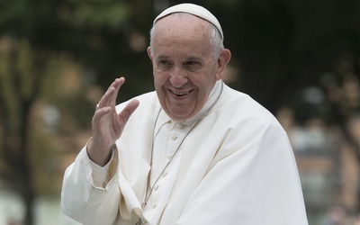 Dlaczego nie ma dziś cudów i co na to papież?