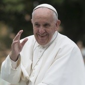 Dlaczego nie ma dziś cudów i co na to papież?