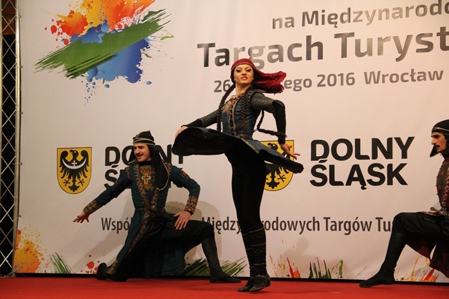 Wakacyjne propozycje
