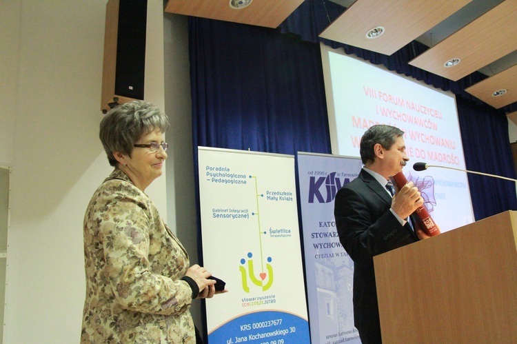 20-lecie KSW w Tarnowie