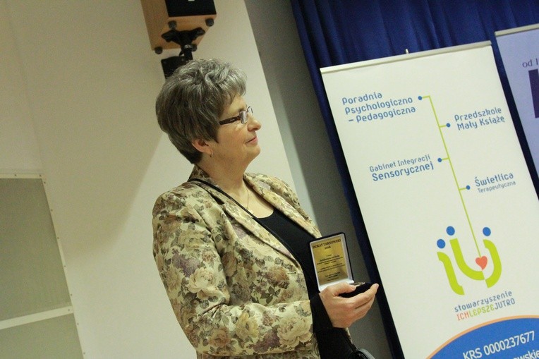 20-lecie KSW w Tarnowie