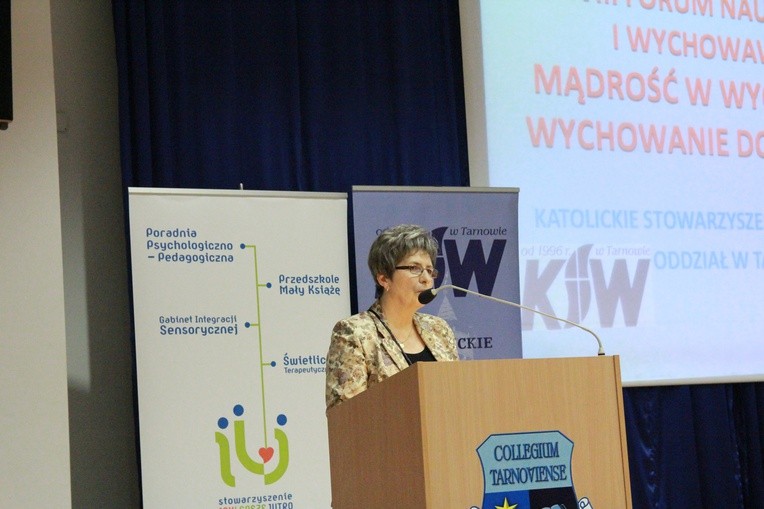 20-lecie KSW w Tarnowie
