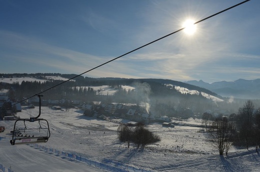 ​Prezydent Andrzej Duda w Witowie
