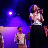 5. urodziny DeocentriCity w Teatrze Variete