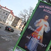 Poznałeś Go od tej strony?