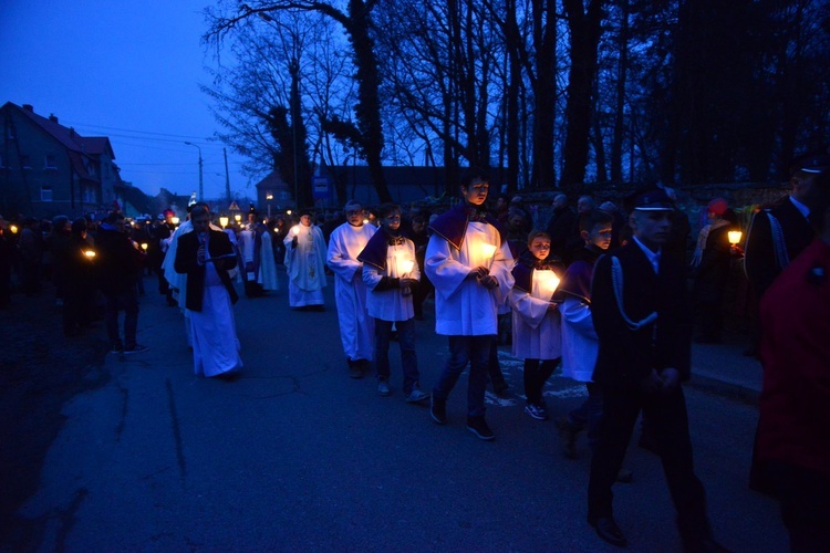 Przerzeczyn-Zdrój