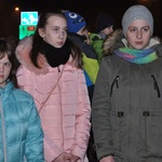 O Wyklętych w Jadownikach