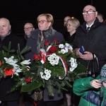 O Wyklętych w Jadownikach