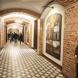 Muzeum wyklętych