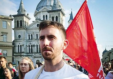 Różnica między noszeniem na koszulce wizerunku Che Guevary i Witolda Pileckiego polega na tym, że w pierwszym przypadku „nosiciele” zazwyczaj nie mieli pojęcia, kogo sławią. Historii Pileckiego czy Inki nikt nie wbijał młodym do głowy. Sami ją odkryli