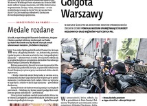 Gość Warszawski 10/2016
