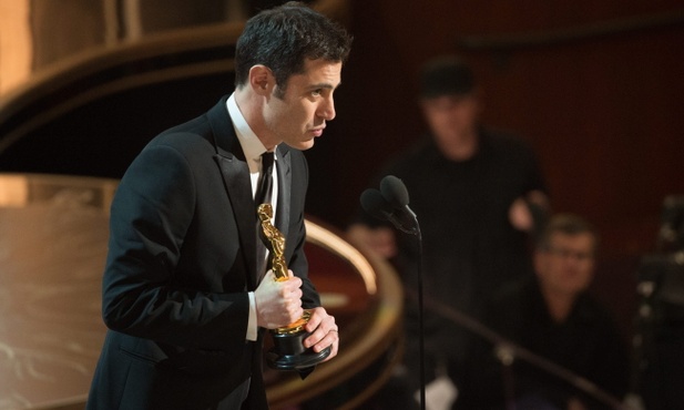 Watykański dziennik: "Spotlight" nie jest antykatolicki