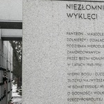 Panteon Niezłomnych