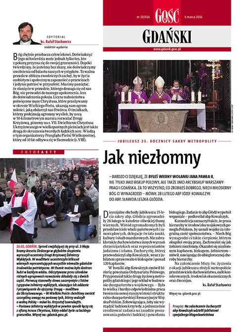 Gdański 10/2016