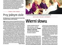 Gość Legnicki 10/2016