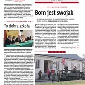 Płocki 10/2016