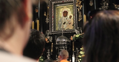 Masz ochotę na mały spacer?