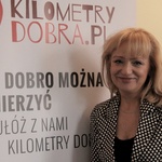 Kilometry Dobra