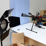 Akademickie Centrum Medialne