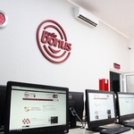 Akademickie Centrum Medialne