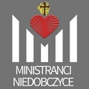 Brak tytułu