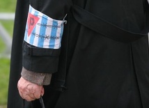 Chcę żyć wiecznie 