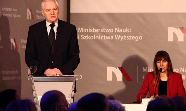 Innowacje i powrót humanistyki