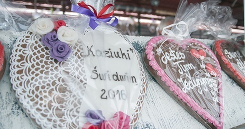 Cząstka Wilna w mieście nad Regą