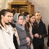 Doba dla Pana - Czyżyny