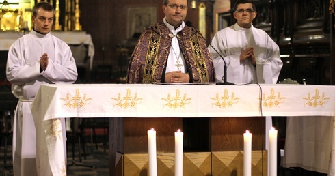 Sztuka dobrego widzenia