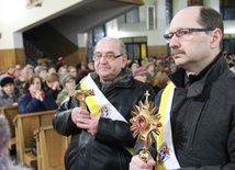 Już są wśród nas