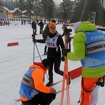 Jubileuszowy Bieg Piastów