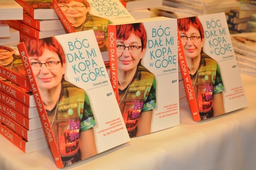 III Diecezjalny Dzień Kobiet, cz. I