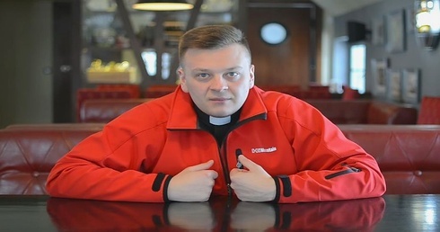 Mięso grzechu
