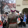 78. rocznica ogłoszenia Prawd Polaków spod Znaku Rodła