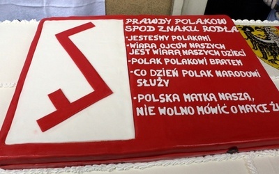 78 lat minęło, a te prawdy wciąż aktualne