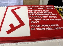 78 lat minęło, a te prawdy wciąż aktualne