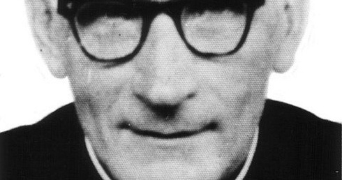 Ks. Zieja, Pilecki, Bartoszewski