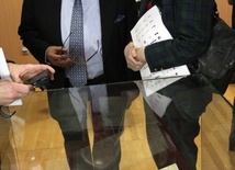 Rękopisy sławnych kompozytorów